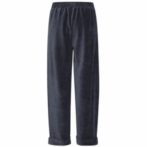 Ichi Tamary Trouser